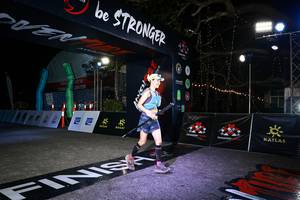 BIB: 
                            <button type="button" onclick="openModal(19527537)" class="btn btn-primary btn-sm float-right btn-popup" data-toggle="modal" data-target=".modal-high-quality">
                        <i class="fas fa-shopping-cart"></i> Add to Cart
                    </button>
                                            <button type="button" onclick="isThisMe(19527537, true)" class="btn btn-success btn-sm float-right btn-popup btn-isme hidden" data-toggle="tooltip" data-placement="bottom" title="นี่คือรูปของคุณใช่ไหม คลิกที่นี่เพื่อเอาเข้าอัลบั้ม">
                        <i class="fas fa-plus"></i> Add to album
                    </button>
                    <button type="button" onclick="isThisMe(19527537, false)" class="btn btn-warning btn-sm float-right btn-popup btn-isnotme hidden">
                        <i class="fas fa-ban"></i> Remove from album
                    </button>